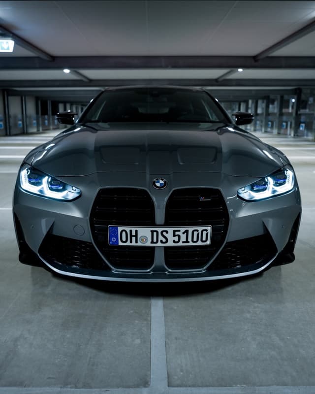 img-car