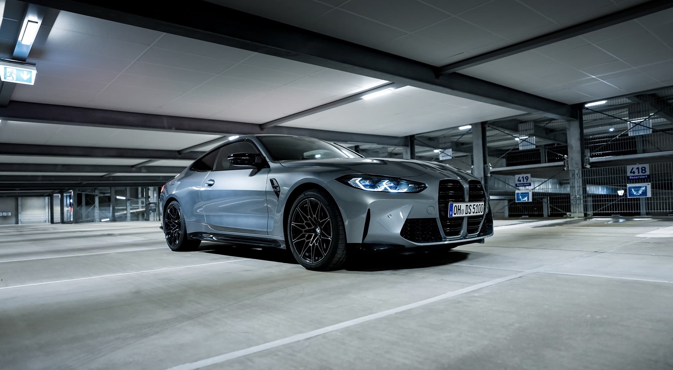 slider_image1