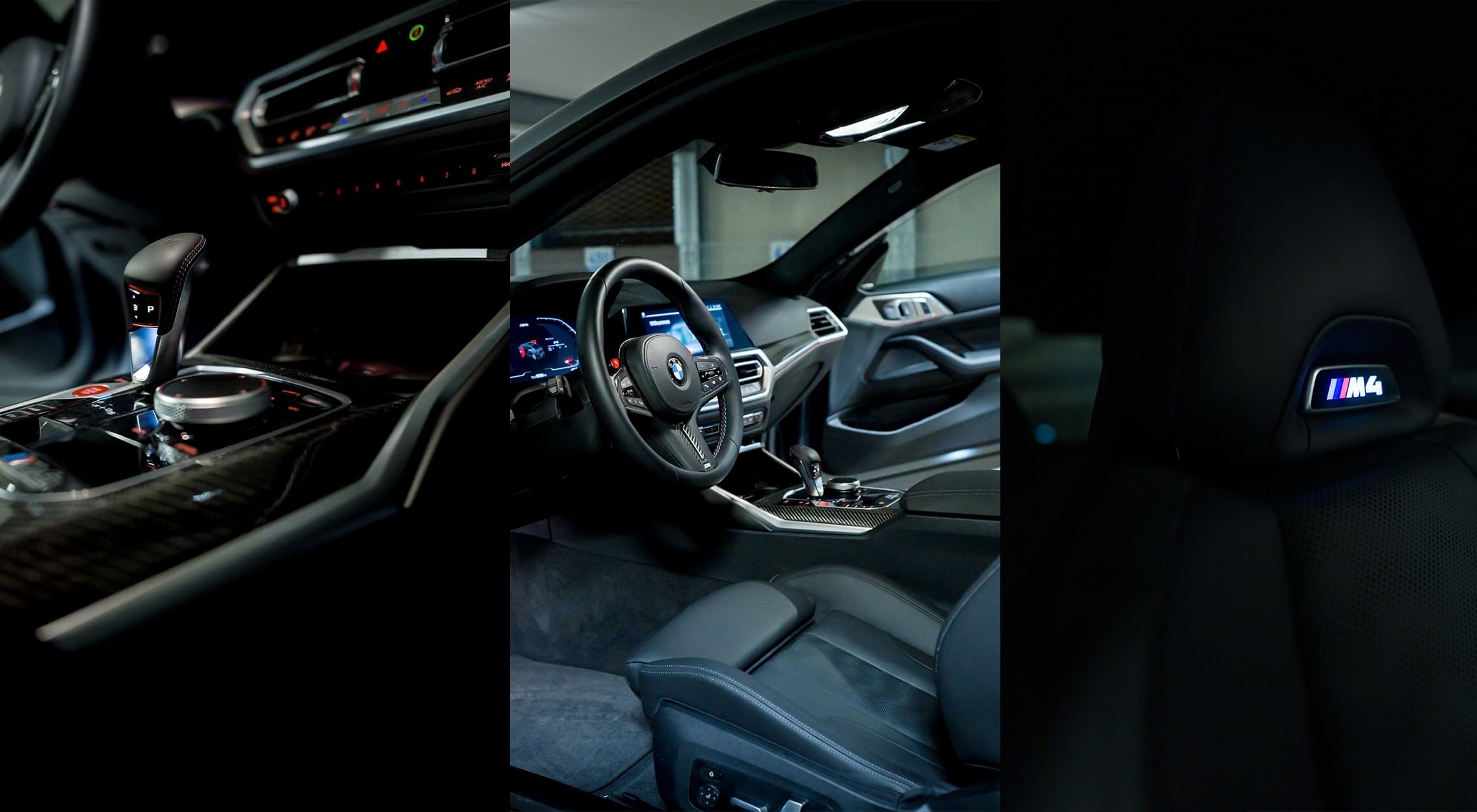 slider_image3