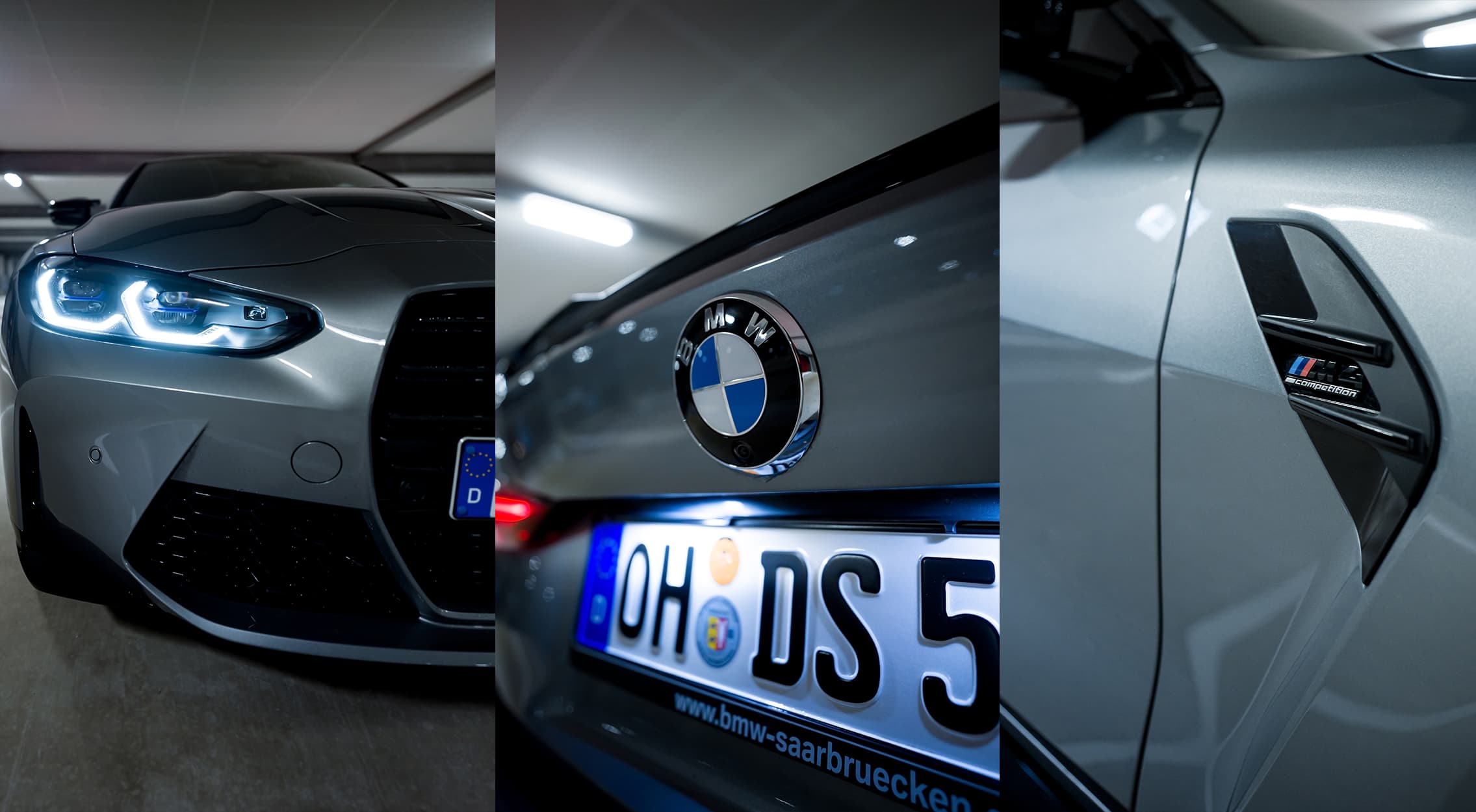 slider_image4